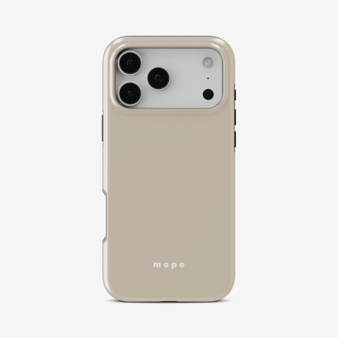 Neutral